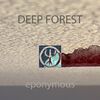 Deep Forest - Sweet Lullaby