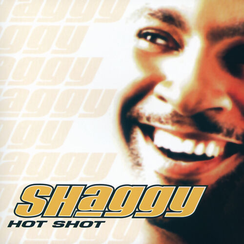 Hot Shots 2 Stream Hot Shots 2 Stream