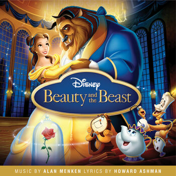 Angela Lansbury Be Our Guest From Beauty And The Beast Soundtrack Listen With Lyrics Deezer