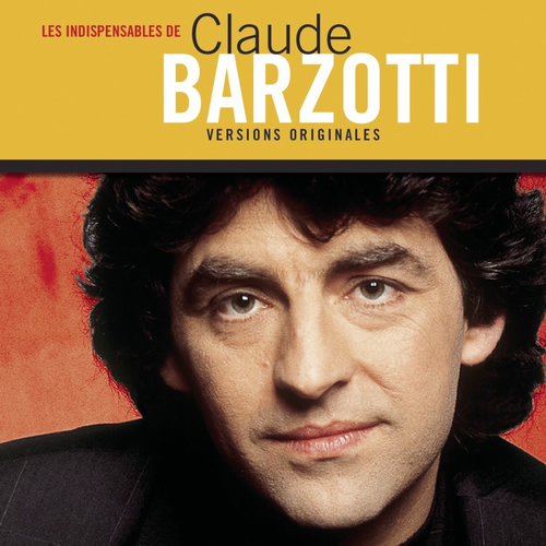 TÉLÉCHARGER CLAUDE BARZOTTI JE NE TÉCRIRAI PLUS TÉCRIRAI JE NE TÉLÉCHARGER CLAUDE PLUS BARZOTTI