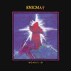 Enigma - Principles Of Lust: Sadeness / Find Love / Sadeness (Reprise)