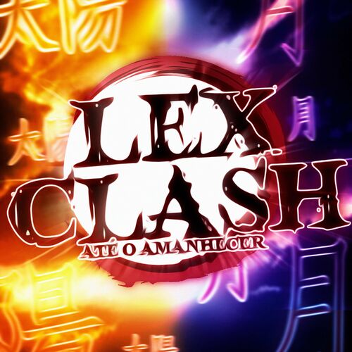 LexClash's discography - Musicboard