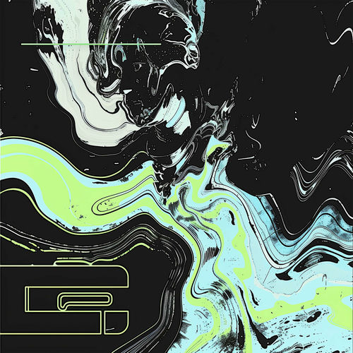 Tap.T – PIPE – Single