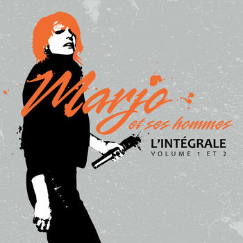 Marjo Si Tu Es La Feat Sebastien Plante Listen With Lyrics Deezer deezer