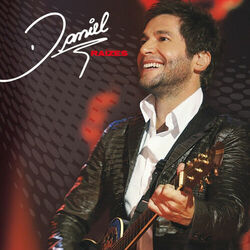 Download CD Daniel – Raízes 2010