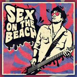 Paulo Ricardo – Sex On The Beach (Ao Vivo) 2021 CD Completo