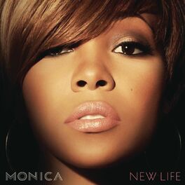 Monica Before You Walk Out Of My Life Listen With Lyrics Deezer