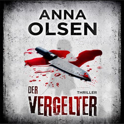 Der Vergelter (Thriller)