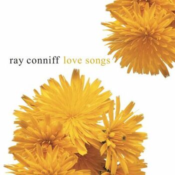 The Ray Conniff Singers I M In The Mood For Love Album Version Listen With Lyrics Deezer