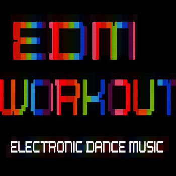 Titanium Workout