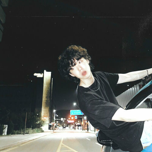 Views in i – Foolish dream – Single