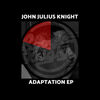 John Julius Knight - FREE	
