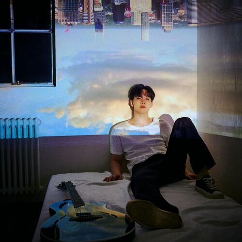 Henry – Always Been You – Single