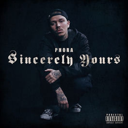 Phora Sinner Pt 3 Listen With Lyrics Deezer Download and listen online sinner, pt. phora sinner pt 3 listen with