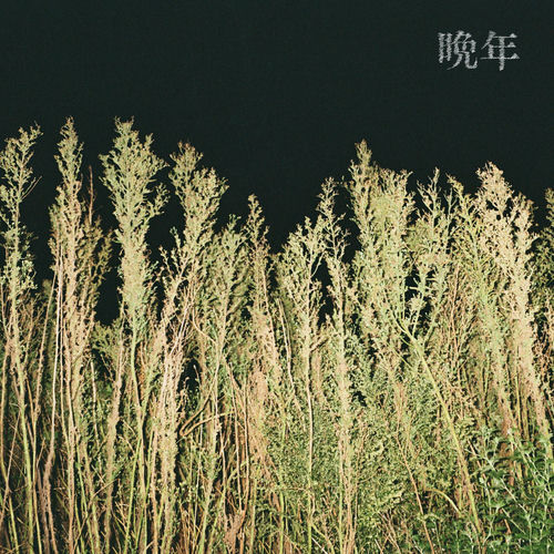 Ohyoung – The Final Years – Single