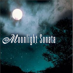 Melodia Divina - Moonlight Sonata FULL