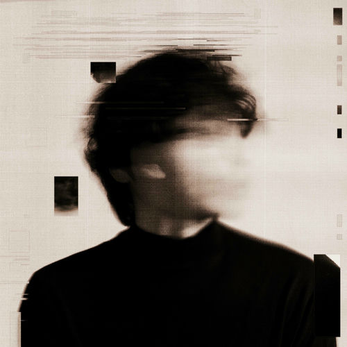 ecru – erase – Single