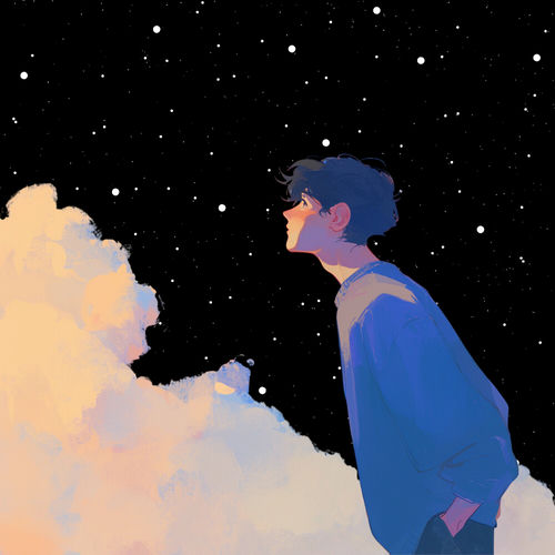 Pre’Melo – I still think about you – Single