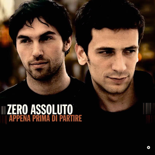 Zero Assoluto Win Or Lose Appena Prima Di Partire Radio Version Listen With Lyrics Deezer zero assoluto win or lose appena