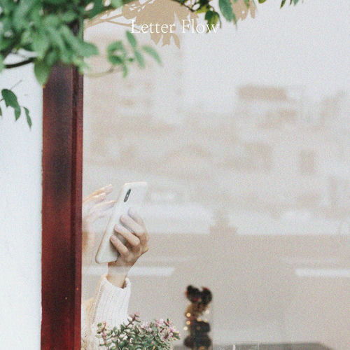 Letter flow – My Song Remake Project Vol. 2 – Single