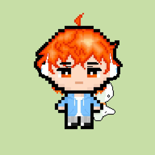 Anonymous Artists – ARTIST. kumira – Single