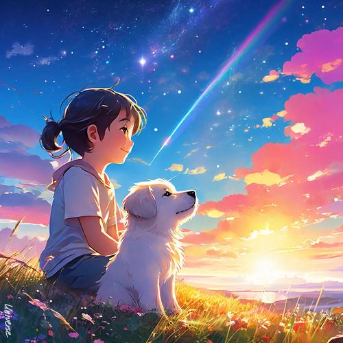 OTHANKQ – Hello Little Sunshine – Single