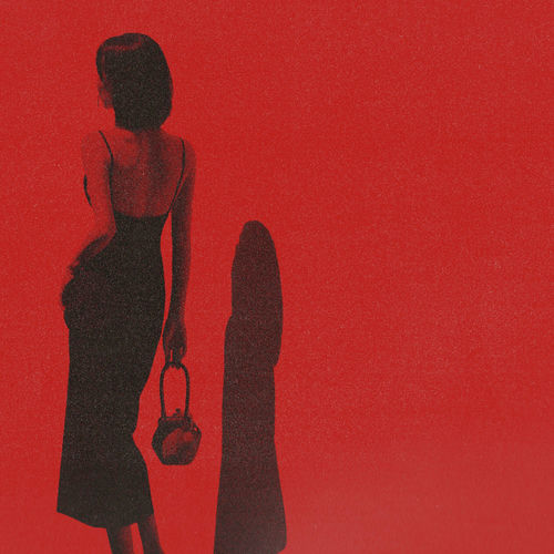 TAEWOO – Rosie – Single