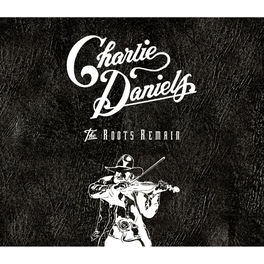 The Charlie Daniels Band Caballo Diablo Album Version Listen On Deezer
