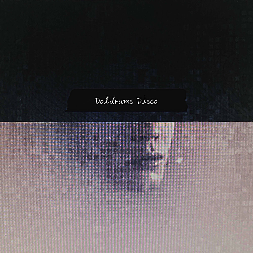 Ram – Doldrums Disco – Single