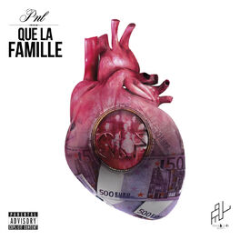 TÉLÉCHARGER L ALBUM QLF GRATUIT GRATUIT TÉLÉCHARGER QLF L ALBUM