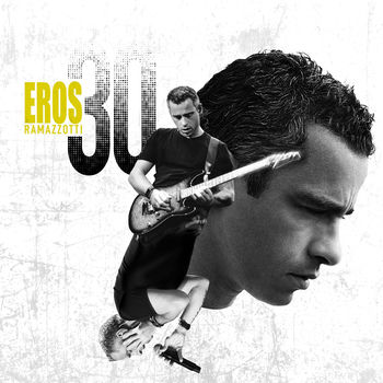 Eros Ramazzotti Cose Della Vita Can T Stop Thinking Of You Auf Deezer Anhoren deezer