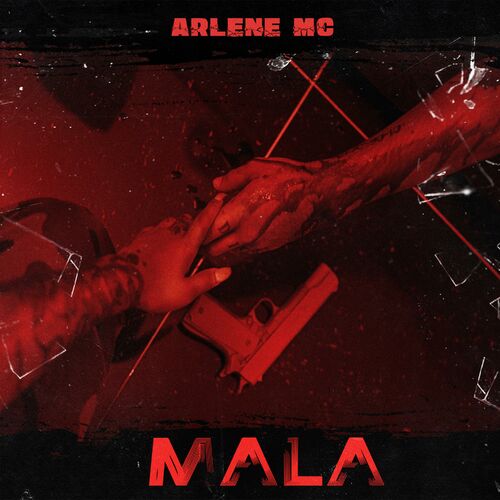 Mala - Arlene MC