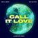 Call It Love (Klingande Remix)