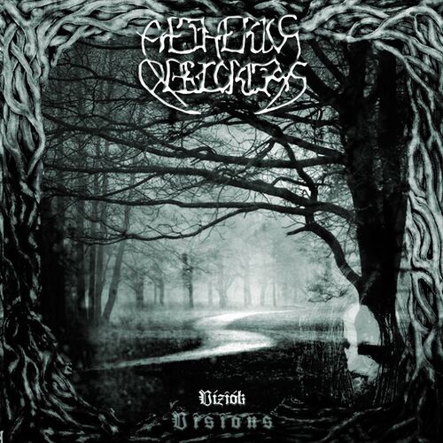 Aetherius Obscuritas The Lockless Door Listen On Deezer