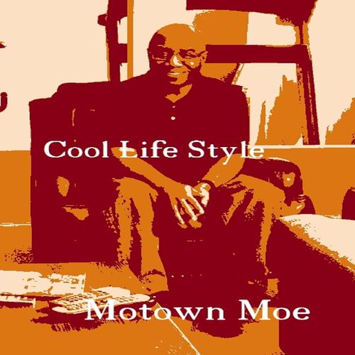 Motown Moe Sweet Dreams Come True Listen With Lyrics Deezer