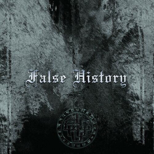  TECNIV - False History (2024) 