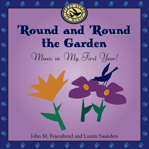 John Feierabend Bim Bam Biri Biri Bam Lullabies Listen With Lyrics Deezer deezer