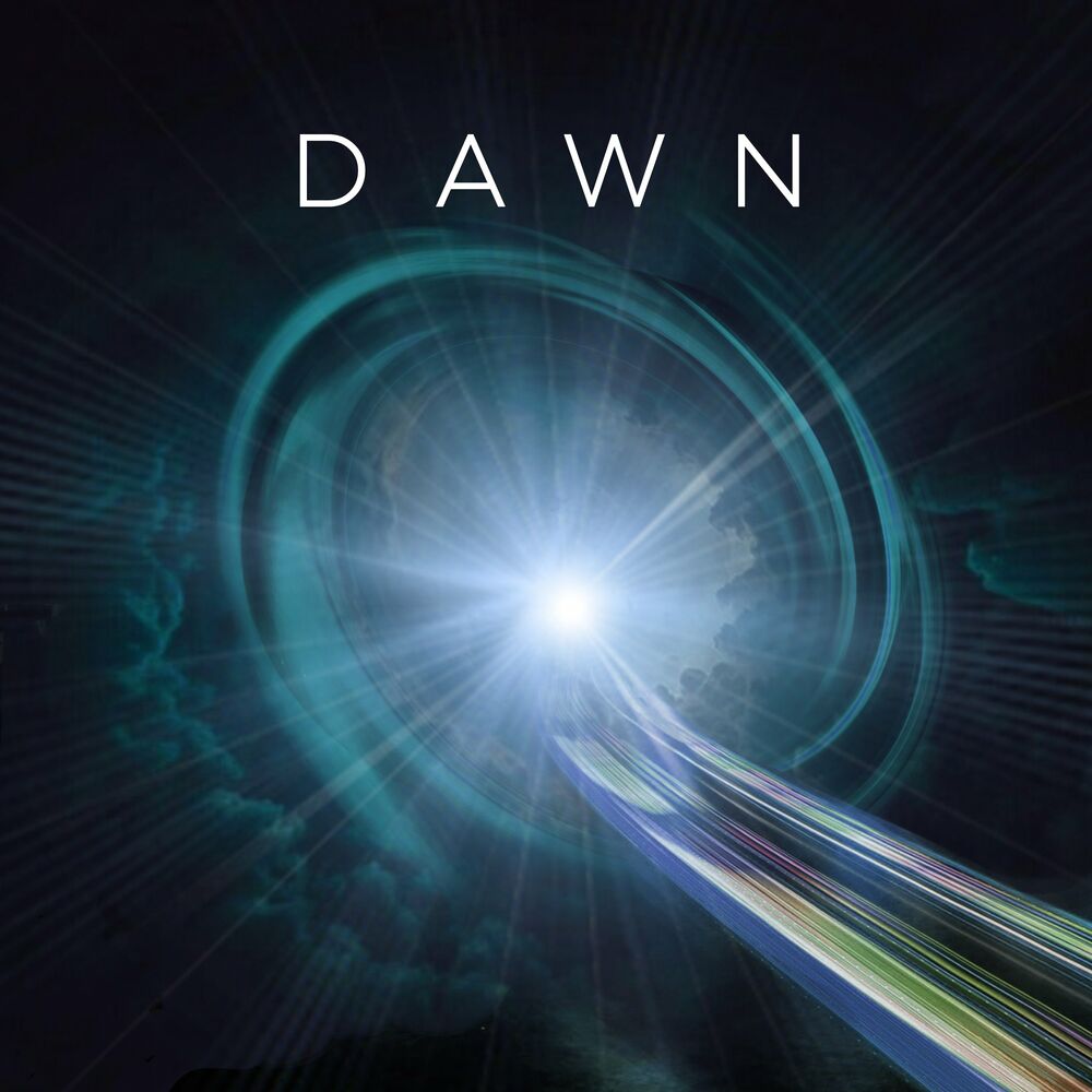 Oxy, TOOL – DAWN – EP