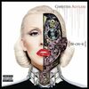 CHRISTINA AGUILERA - YOU LOST ME