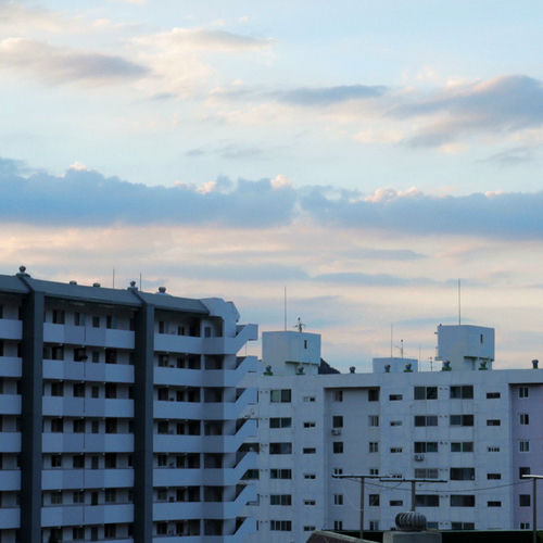 KYUL – I Love You – Single