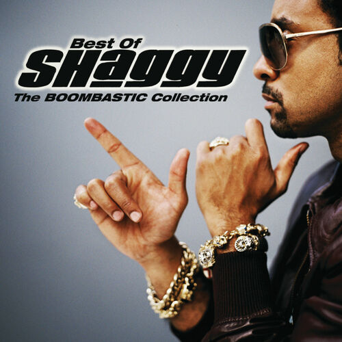 Shaggy Boombastic Listen With Lyrics Deezer shaggy boombastic listen with lyrics