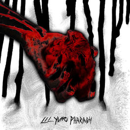 Lil Yung Pharaoh I Hate You But I Love You Listen With Lyrics Deezer Lil Yung Pharaoh I Hate You But I Love You Listen With Lyrics Deezer