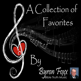 Byron Foxx Under My Skin Original Mix Listen With Lyrics Deezer