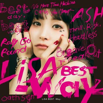 Lisa Rally Go Round Listen With Lyrics Deezer