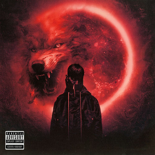 Fleeky Bang – The Predator 2: FLEEKY SYNDROME