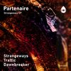 Partenaire - Traffic