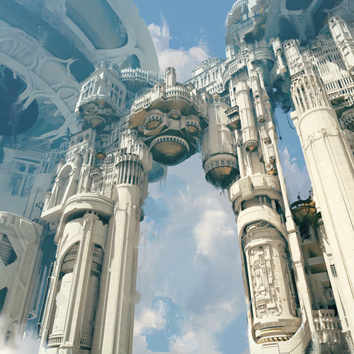 Paul Blanco – Blem – Single