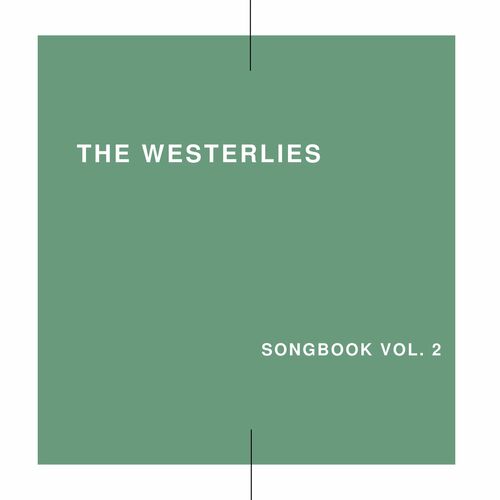 Dover by The Westerlies - Reviews & Ratings on Musicboard