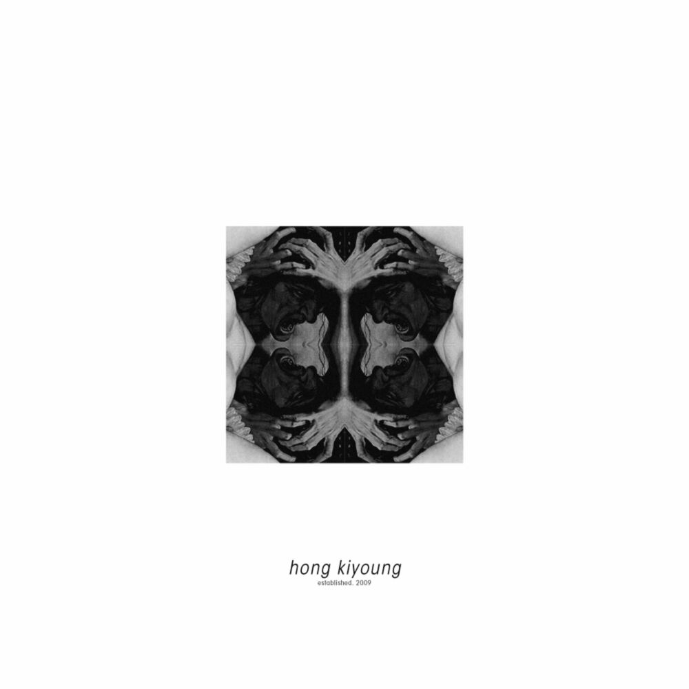 NOCHANG – Hong Kiyoung #1 – Single