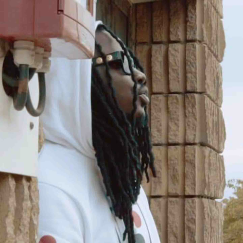 TÉLÉCHARGER ALBUM T KIMP GEE REUSSIR OU MOURIR